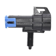 Cargar imagen en el visor de la galería, Sensor Oxígeno Walker Products 250-24355 - Mi Refacción