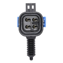 Cargar imagen en el visor de la galería, Sensor Oxígeno Walker Products 250-24355 - Mi Refacción