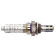 Cargar imagen en el visor de la galería, Sensor Oxígeno Walker Products 250-24357 - Mi Refacción