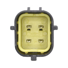 Cargar imagen en el visor de la galería, Sensor Oxígeno Walker Products 250-24357 - Mi Refacción