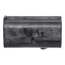 Cargar imagen en el visor de la galería, Sensor Oxígeno Walker Products 250-24358