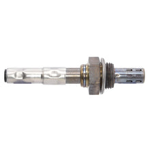 Cargar imagen en el visor de la galería, Sensor Oxígeno Walker Products 250-24358