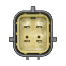 Cargar imagen en el visor de la galería, Sensor Oxígeno Walker Products 250-24358