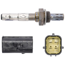 Cargar imagen en el visor de la galería, Sensor Oxígeno Walker Products 250-24358