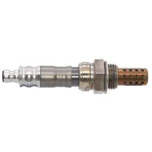 Cargar imagen en el visor de la galería, Sensor Oxígeno Walker Products 250-24360 - Mi Refacción