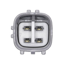 Cargar imagen en el visor de la galería, Sensor Oxígeno Walker Products 250-24360 - Mi Refacción