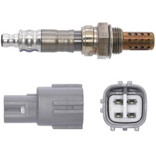 Cargar imagen en el visor de la galería, Sensor Oxígeno Walker Products 250-24360 - Mi Refacción
