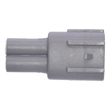 Cargar imagen en el visor de la galería, Sensor Oxígeno Walker Products 250-24361 - Mi Refacción