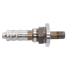 Cargar imagen en el visor de la galería, Sensor Oxígeno Walker Products 250-24361 - Mi Refacción