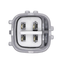 Cargar imagen en el visor de la galería, Sensor Oxígeno Walker Products 250-24361 - Mi Refacción