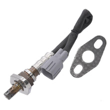 Cargar imagen en el visor de la galería, Sensor Oxígeno Walker Products 250-24361 - Mi Refacción