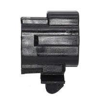 Cargar imagen en el visor de la galería, Sensor Oxígeno Walker Products 250-24362