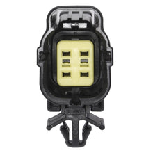 Cargar imagen en el visor de la galería, Sensor Oxígeno Walker Products 250-24362