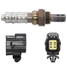 Cargar imagen en el visor de la galería, Sensor Oxígeno Walker Products 250-24362