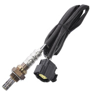 Sensor Oxígeno Walker Products 250-24362