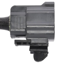 Cargar imagen en el visor de la galería, Sensor Oxígeno Walker Products 250-24363 - Mi Refacción