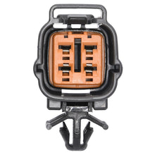 Cargar imagen en el visor de la galería, Sensor Oxígeno Walker Products 250-24363 - Mi Refacción
