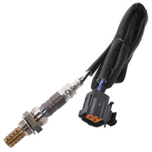 Cargar imagen en el visor de la galería, Sensor Oxígeno Walker Products 250-24363 - Mi Refacción