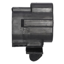 Cargar imagen en el visor de la galería, Sensor Oxígeno Walker Products 250-24364 - Mi Refacción