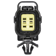 Cargar imagen en el visor de la galería, Sensor Oxígeno Walker Products 250-24364 - Mi Refacción