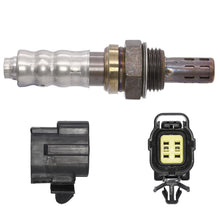 Cargar imagen en el visor de la galería, Sensor Oxígeno Walker Products 250-24364 - Mi Refacción