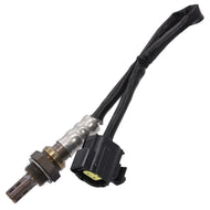Sensor Oxígeno Walker Products 250-24364 - Mi Refacción