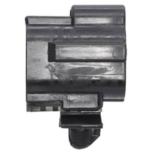Cargar imagen en el visor de la galería, Sensor Oxígeno Walker Products 250-24365 - Mi Refacción