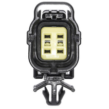 Cargar imagen en el visor de la galería, Sensor Oxígeno Walker Products 250-24365 - Mi Refacción