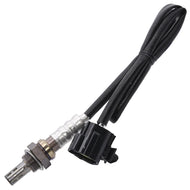 Sensor Oxígeno Walker Products 250-24365 - Mi Refacción