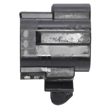 Cargar imagen en el visor de la galería, Sensor Oxígeno Walker Products 250-24366 - Mi Refacción