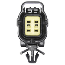 Cargar imagen en el visor de la galería, Sensor Oxígeno Walker Products 250-24366 - Mi Refacción
