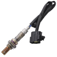 Sensor Oxígeno Walker Products 250-24366 - Mi Refacción