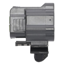 Cargar imagen en el visor de la galería, Sensor Oxígeno Walker Products 250-24367 - Mi Refacción