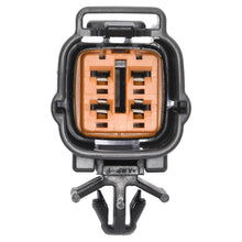 Cargar imagen en el visor de la galería, Sensor Oxígeno Walker Products 250-24367 - Mi Refacción