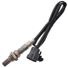 Cargar imagen en el visor de la galería, Sensor Oxígeno Walker Products 250-24367 - Mi Refacción