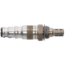 Cargar imagen en el visor de la galería, Sensor Oxígeno Walker Products 250-24368 - Mi Refacción