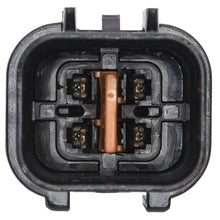 Cargar imagen en el visor de la galería, Sensor Oxígeno Walker Products 250-24368 - Mi Refacción