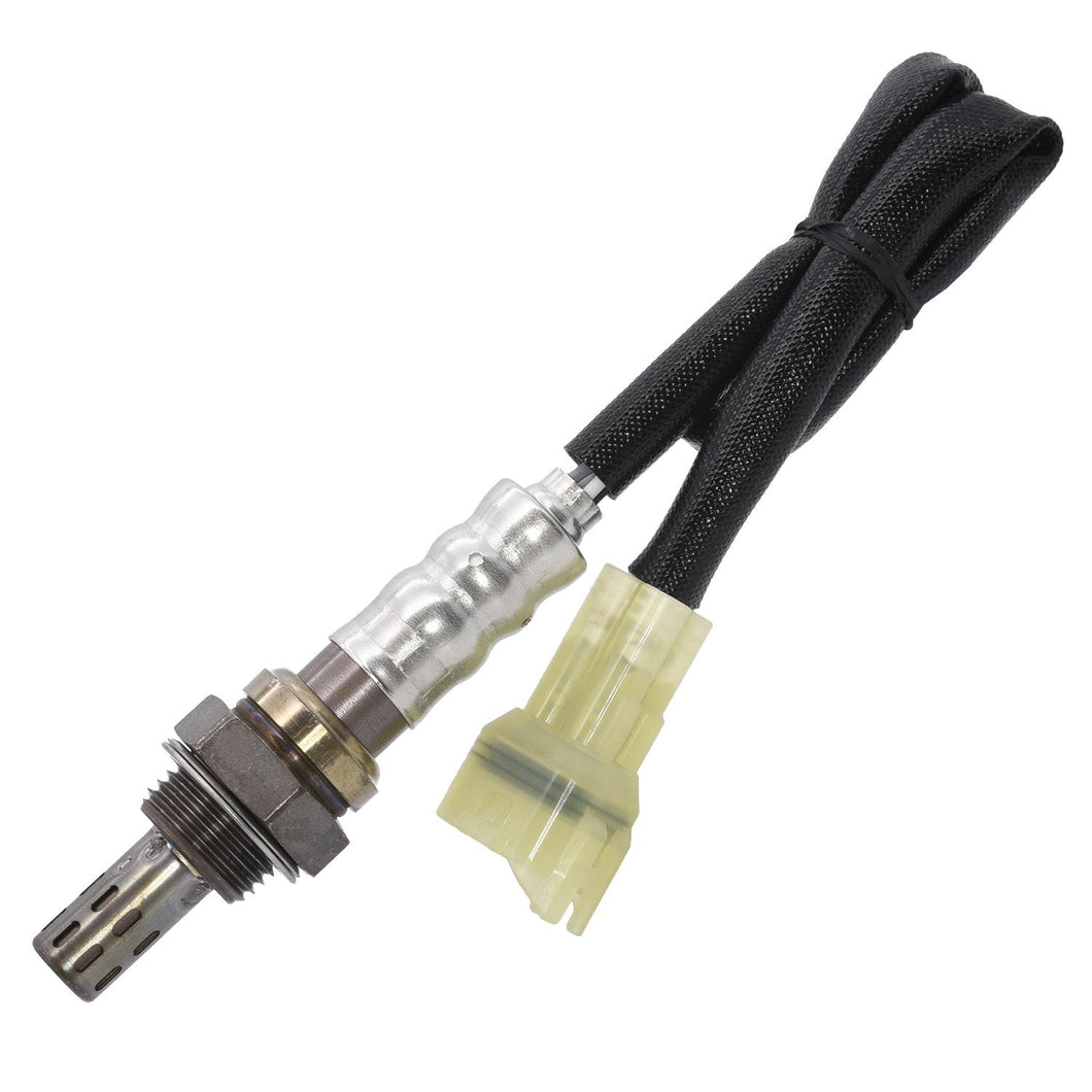 Sensor Oxígeno Walker Products 250-24372 - Mi Refacción