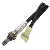 Sensor Oxígeno Walker Products 250-24372 - Mi Refacción