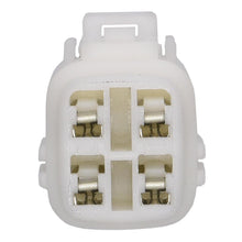 Cargar imagen en el visor de la galería, Sensor Oxígeno Walker Products 250-24373 - Mi Refacción