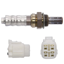 Cargar imagen en el visor de la galería, Sensor Oxígeno Walker Products 250-24373 - Mi Refacción