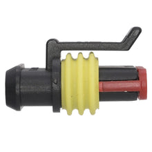 Cargar imagen en el visor de la galería, Sensor Oxígeno Walker Products 250-24374