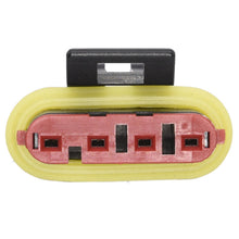 Cargar imagen en el visor de la galería, Sensor Oxígeno Walker Products 250-24374