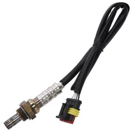 Sensor Oxígeno Walker Products 250-24374