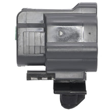 Cargar imagen en el visor de la galería, Sensor Oxígeno Walker Products 250-24378 - Mi Refacción