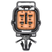 Cargar imagen en el visor de la galería, Sensor Oxígeno Walker Products 250-24378 - Mi Refacción