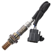 Cargar imagen en el visor de la galería, Sensor Oxígeno Walker Products 250-24378 - Mi Refacción