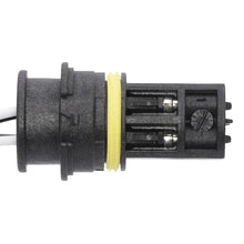 Cargar imagen en el visor de la galería, Sensor Oxígeno Walker Products 250-24380 - Mi Refacción