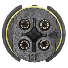 Cargar imagen en el visor de la galería, Sensor Oxígeno Walker Products 250-24380 - Mi Refacción