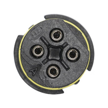 Cargar imagen en el visor de la galería, Sensor Oxígeno Walker Products 250-24381 - Mi Refacción